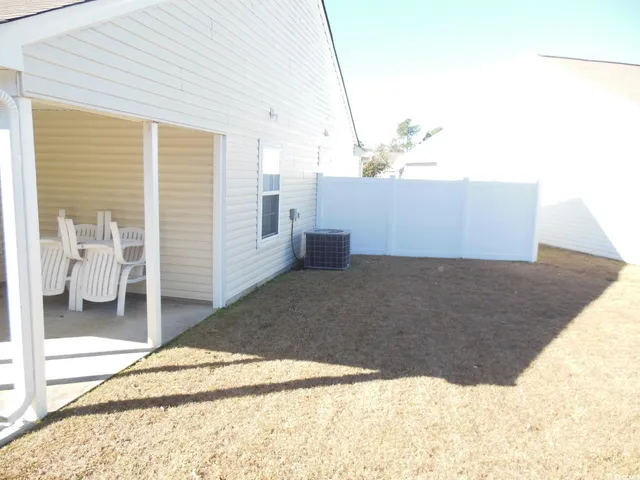 $1,900 | 204 Bittersweet Lane, Myrtle Beach, SC 29579