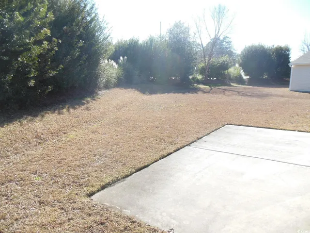 $1,900 | 204 Bittersweet Lane, Myrtle Beach, SC 29579