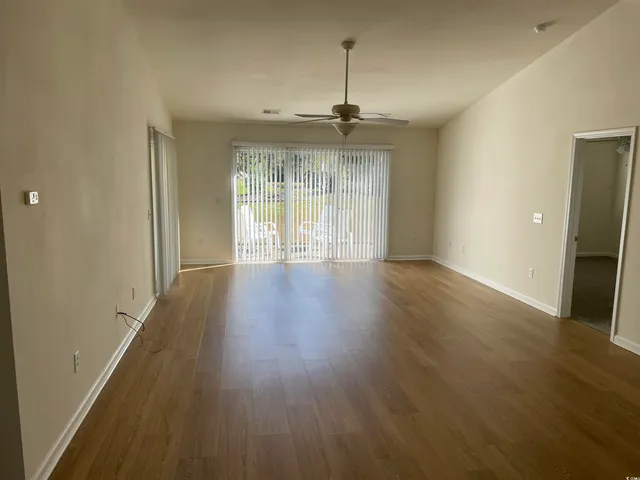 $1,900 | 204 Bittersweet Lane, Myrtle Beach, SC 29579