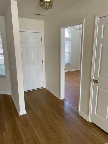 $1,900 | 204 Bittersweet Lane, Myrtle Beach, SC 29579