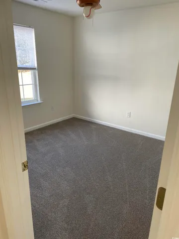 $1,900 | 204 Bittersweet Lane, Myrtle Beach, SC 29579