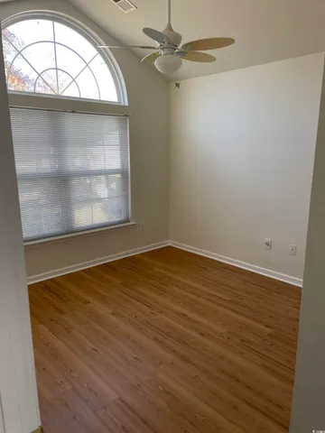 $1,900 | 204 Bittersweet Lane, Myrtle Beach, SC 29579