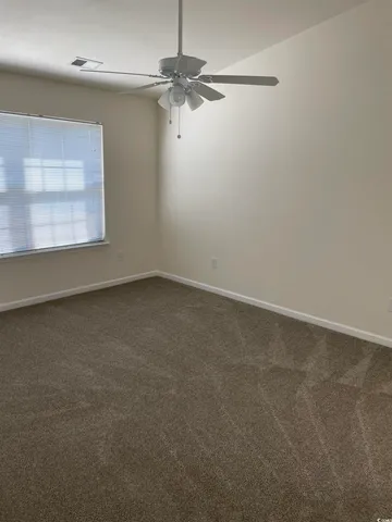 $1,900 | 204 Bittersweet Lane, Myrtle Beach, SC 29579