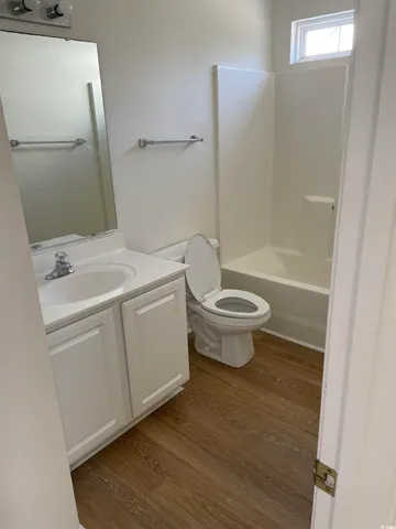 $1,900 | 204 Bittersweet Lane, Myrtle Beach, SC 29579