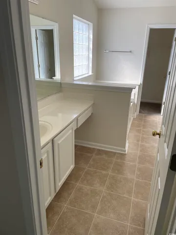 $1,900 | 204 Bittersweet Lane, Myrtle Beach, SC 29579