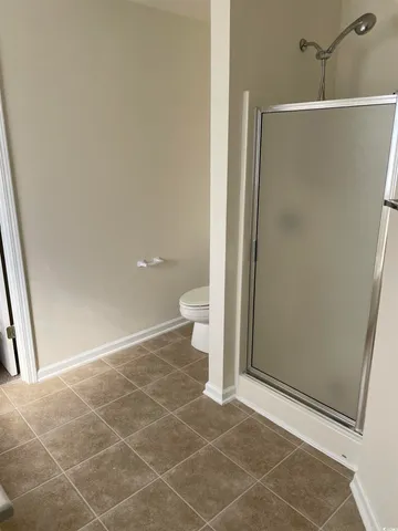 $1,900 | 204 Bittersweet Lane, Myrtle Beach, SC 29579