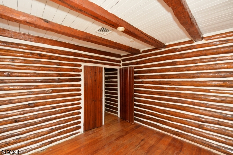 100 Tower Road Wayne, NJ 07470 - Photo 17 of 34 Gallery Image 17