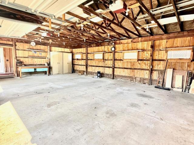 2670 Jackson Run Road Warren, PA 16365 - Photo 57 of 63 Gallery Image 57