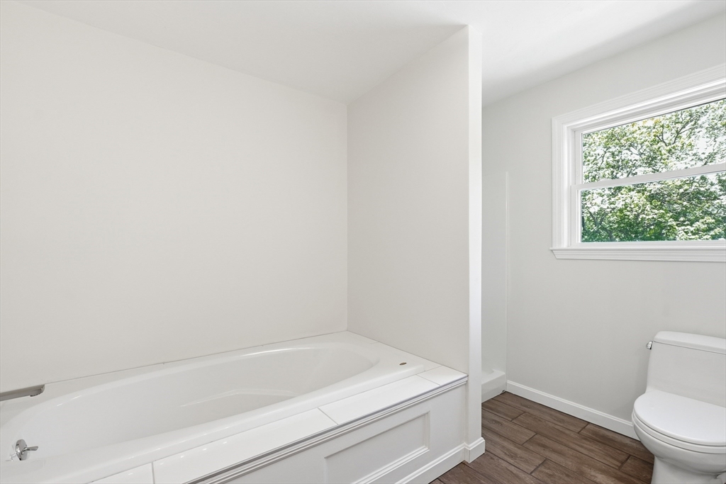 43 Ransom Road Framingham, MA 01702 - Photo 19 of 42