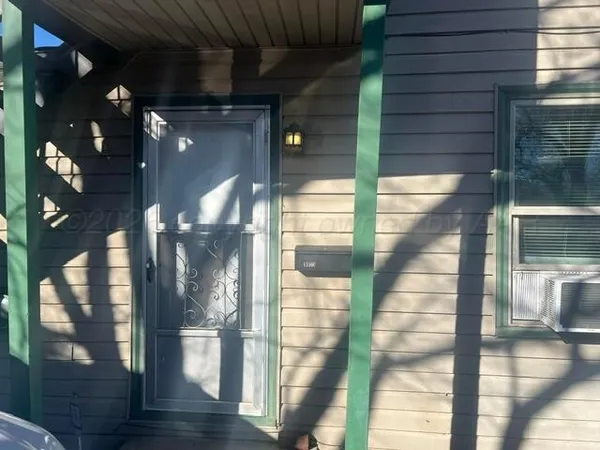 $700 | 1210 C Southwest 11th Avenue, Amarillo, TX 79101