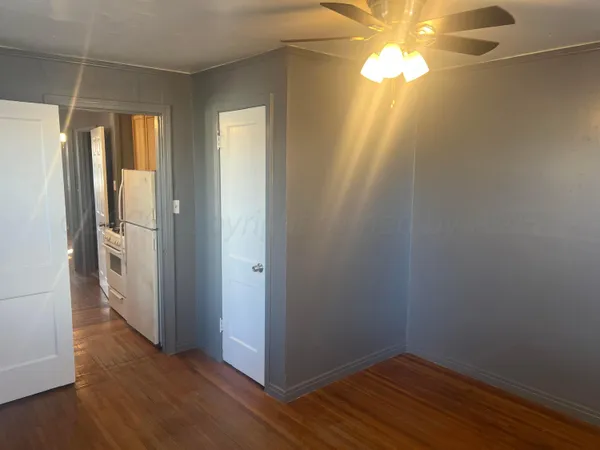 $700 | 1210 C Southwest 11th Avenue, Amarillo, TX 79101