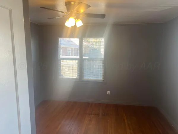 $700 | 1210 C Southwest 11th Avenue, Amarillo, TX 79101