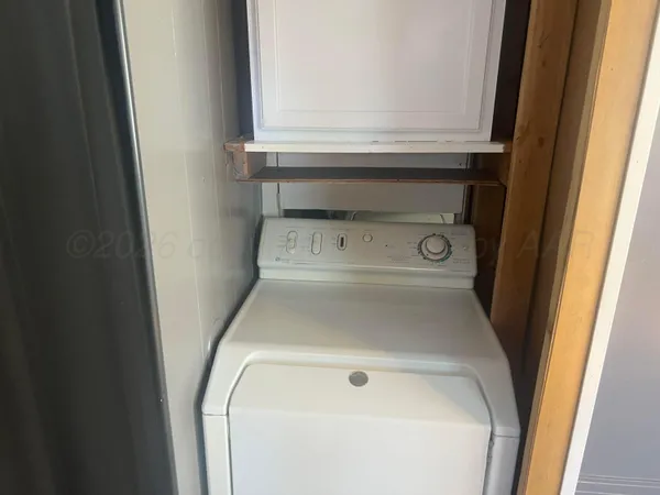 $700 | 1210 C Southwest 11th Avenue, Amarillo, TX 79101