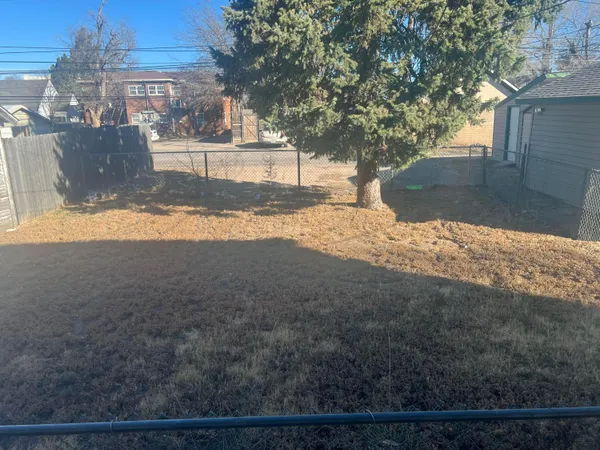 $700 | 1210 C Southwest 11th Avenue, Amarillo, TX 79101