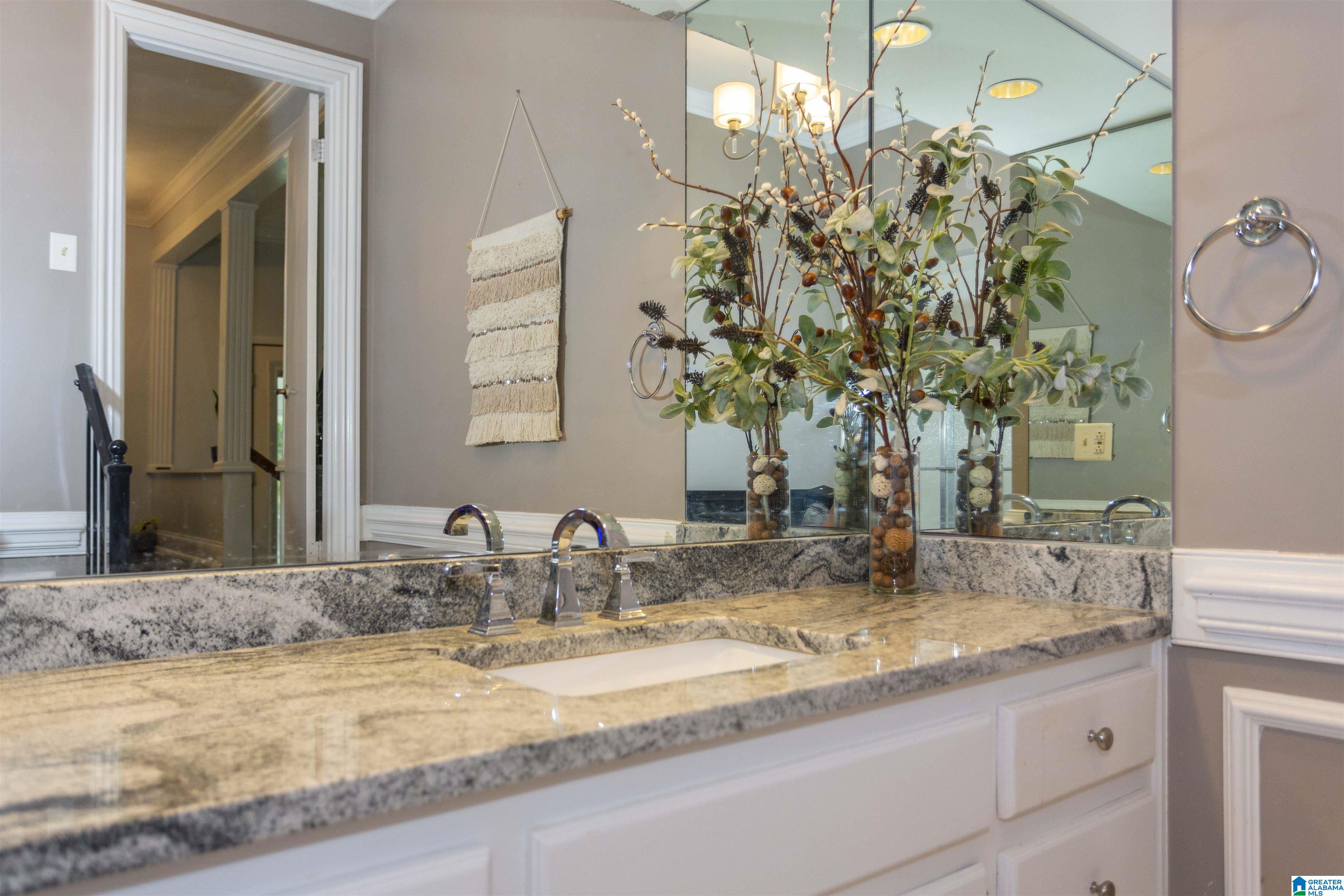 465 Lakewood Road Rainbow City, AL 35906 - Photo 26 of 43