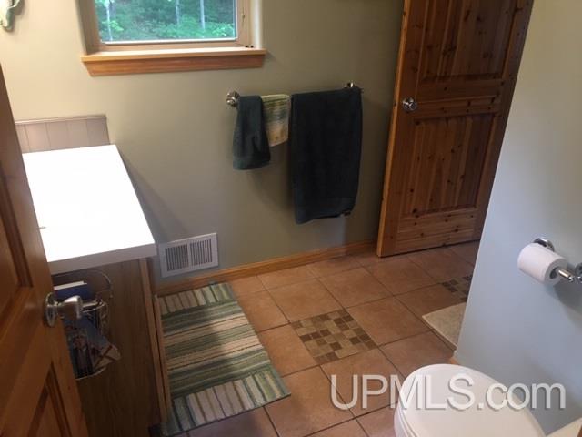 1453 West Knudsen Road Gwinn, MI 49841 - Photo 24 of 40