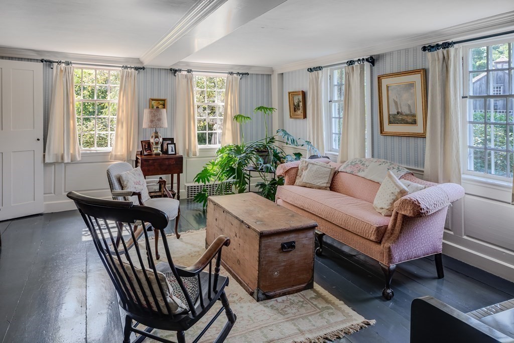 42 Carlisle Road Acton, MA 01720 - Photo 12 of 32 Gallery Image 12