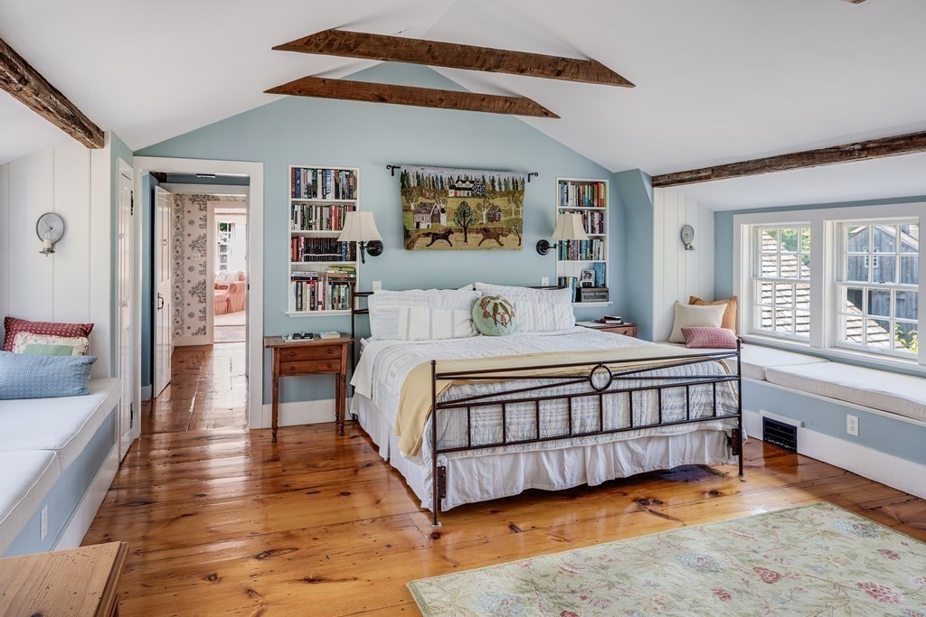 42 Carlisle Road Acton, MA 01720 - Photo 17 of 32 Gallery Image 17