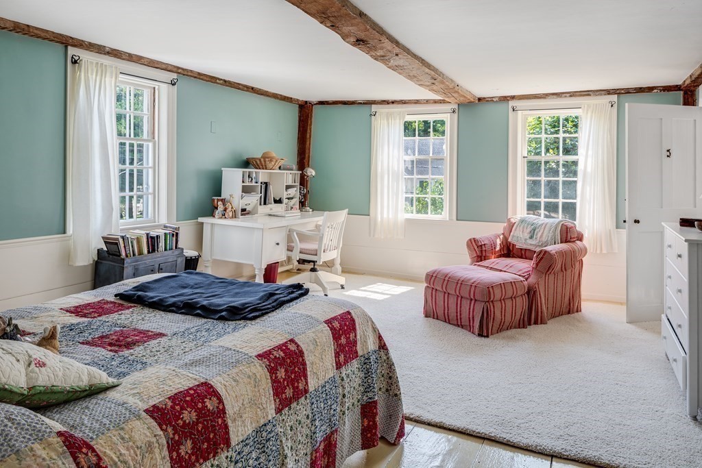 42 Carlisle Road Acton, MA 01720 - Photo 20 of 32 Gallery Image 20