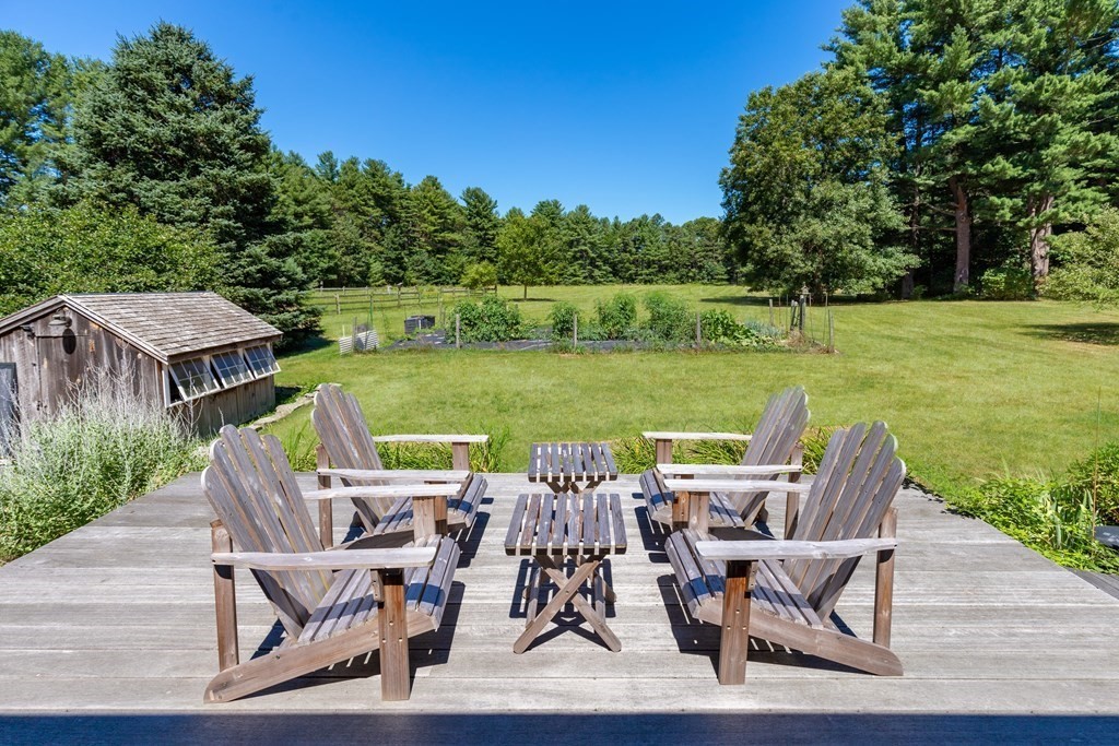 42 Carlisle Road Acton, MA 01720 - Photo 26 of 32 Gallery Image 26