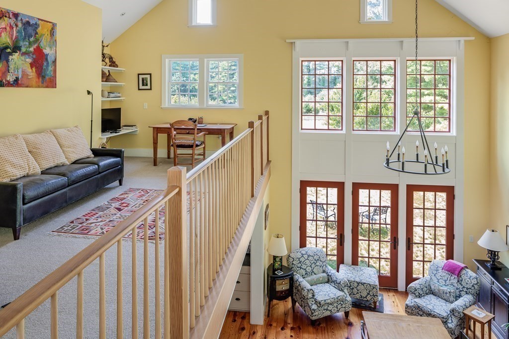 42 Carlisle Road Acton, MA 01720 - Photo 10 of 32 Gallery Image 10