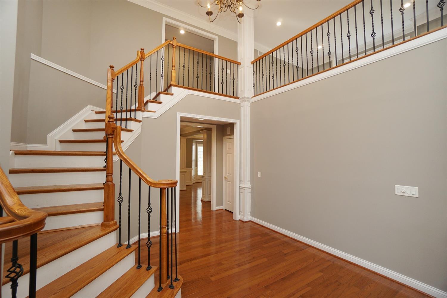 10623 Weil Road Montgomery, OH 45249 - Photo 13 of 43