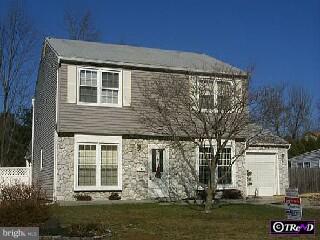 10 Hartford Road Clementon, NJ 08021 - Photo 1 of 6