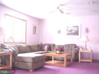10 Hartford Road Clementon, NJ 08021 - Photo 3 of 6