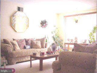 10 Hartford Road Clementon, NJ 08021 - Photo 4 of 6