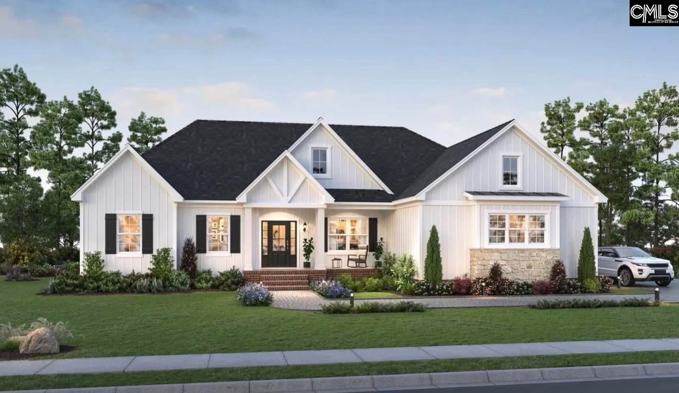 86 South Cub Lane Elgin, SC 29045 - Photo 1 of 2 Gallery Image 1