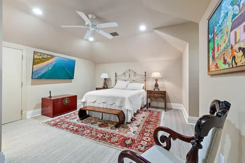 $5,700,000 | 12900 Hammock Crossing, Palm Beach Gardens, FL 33418