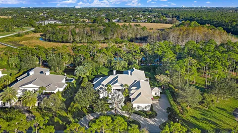 $5,700,000 | 12900 Hammock Crossing, Palm Beach Gardens, FL 33418