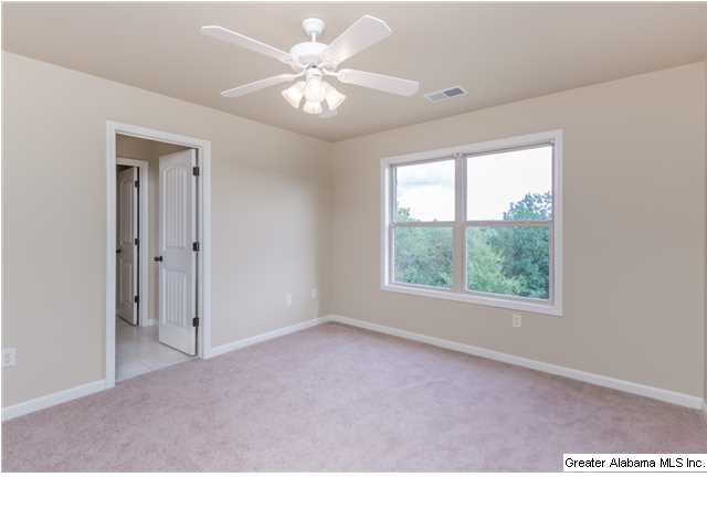 171 Shetland Trail Alabaster, AL 35007 - Photo 19 of 30