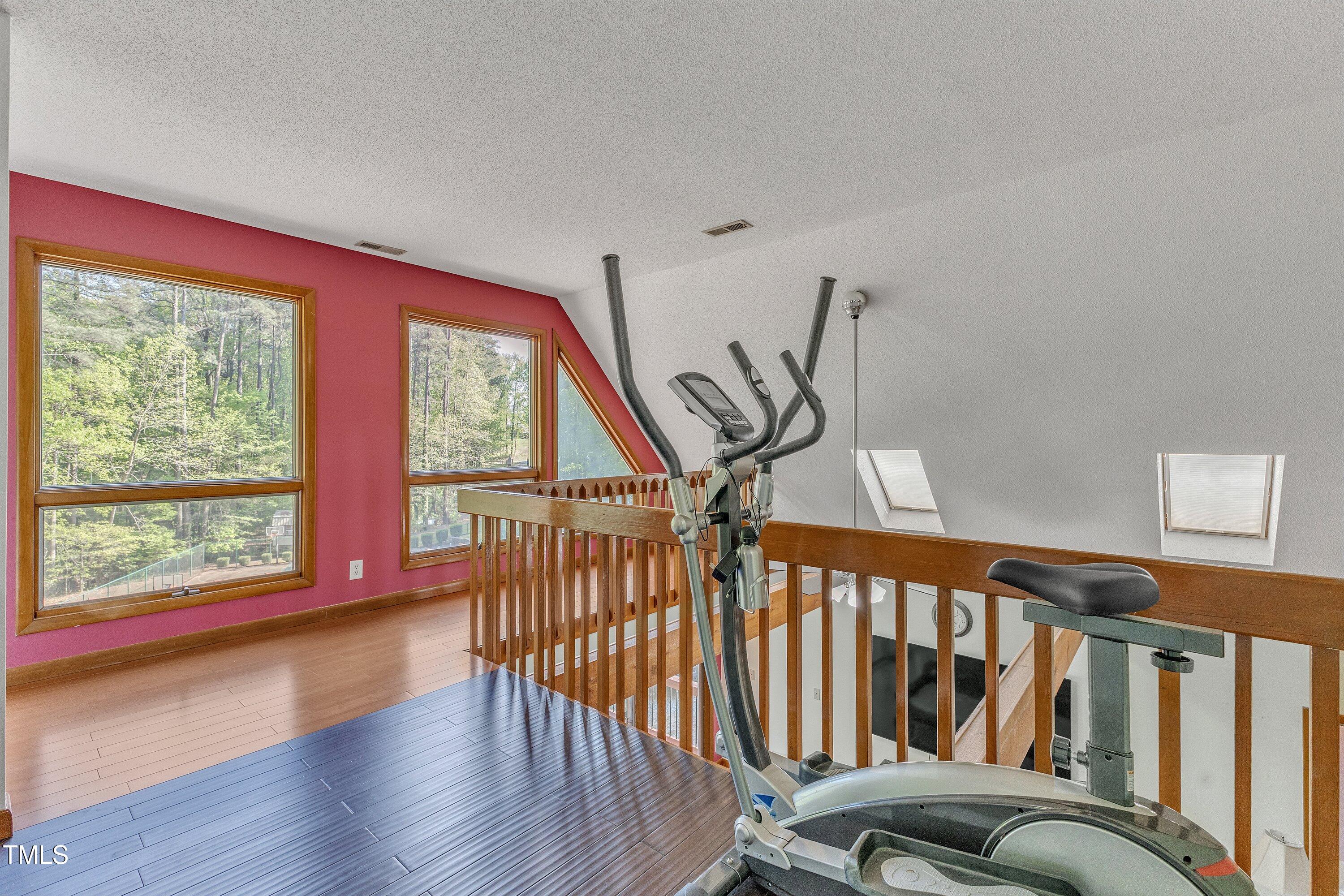 11209 Sedgefield Drive Raleigh, NC 27613 - Photo 47 of 78 47-11209 Sedgefield Dr-65