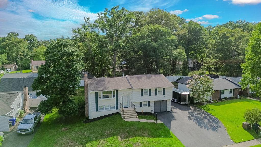 2308 Pinefield Road Waldorf, MD 20601 - Photo 7 of 41