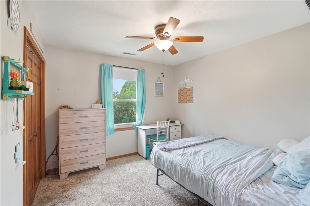 3475 Kenerly Street Springfield, OH 45502 - Photo 46 of 67