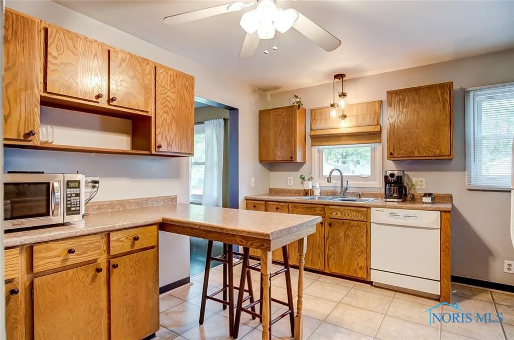 2324 Springmill Road Findlay, OH 45840 - Photo 11 of 31 Gallery Image 11