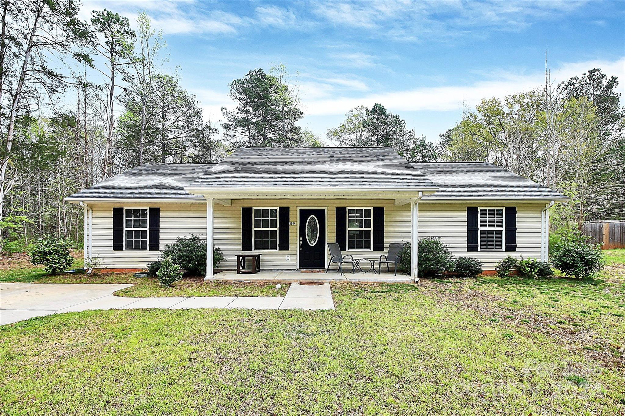 2294 Pacer Road Lancaster, SC 29720 - Photo 1 of 31 Gallery Image 1