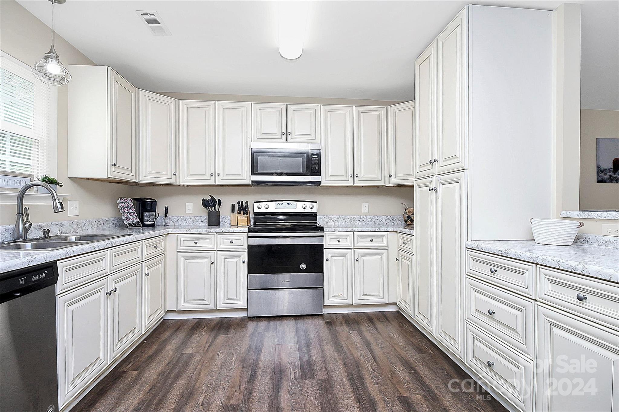 2294 Pacer Road Lancaster, SC 29720 - Photo 11 of 31 Gallery Image 11
