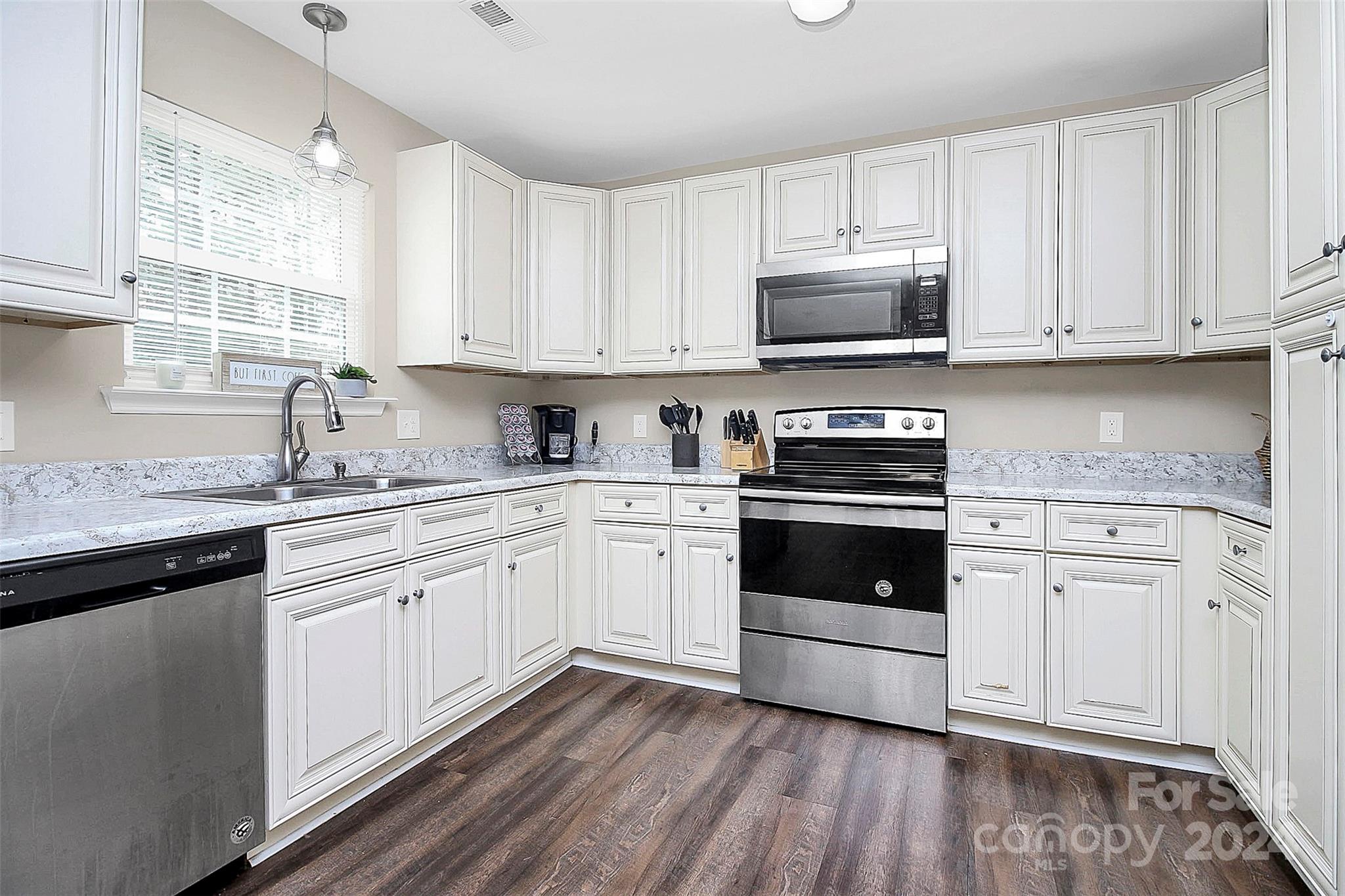 2294 Pacer Road Lancaster, SC 29720 - Photo 12 of 31 Gallery Image 12