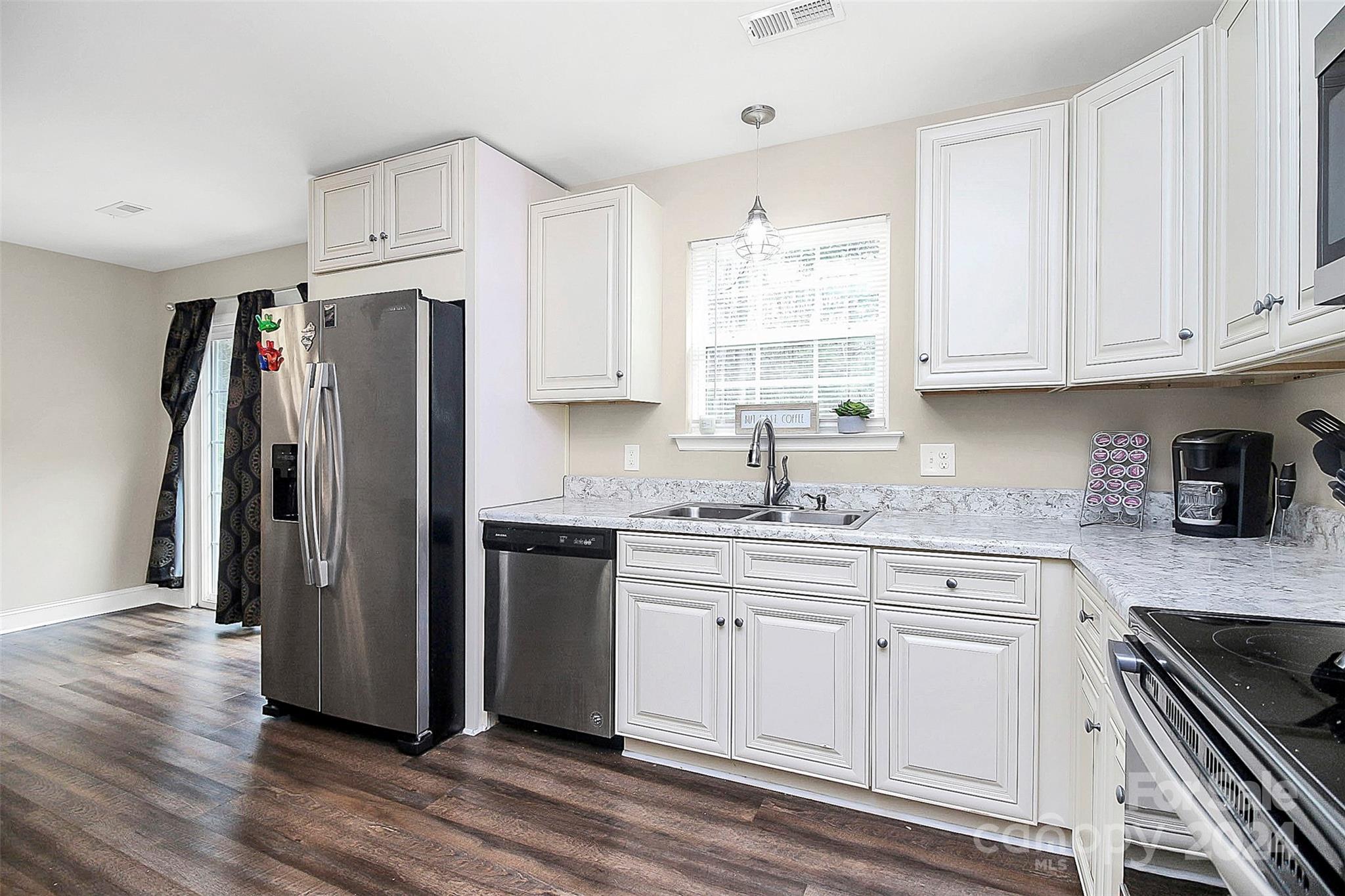 2294 Pacer Road Lancaster, SC 29720 - Photo 13 of 31 Gallery Image 13