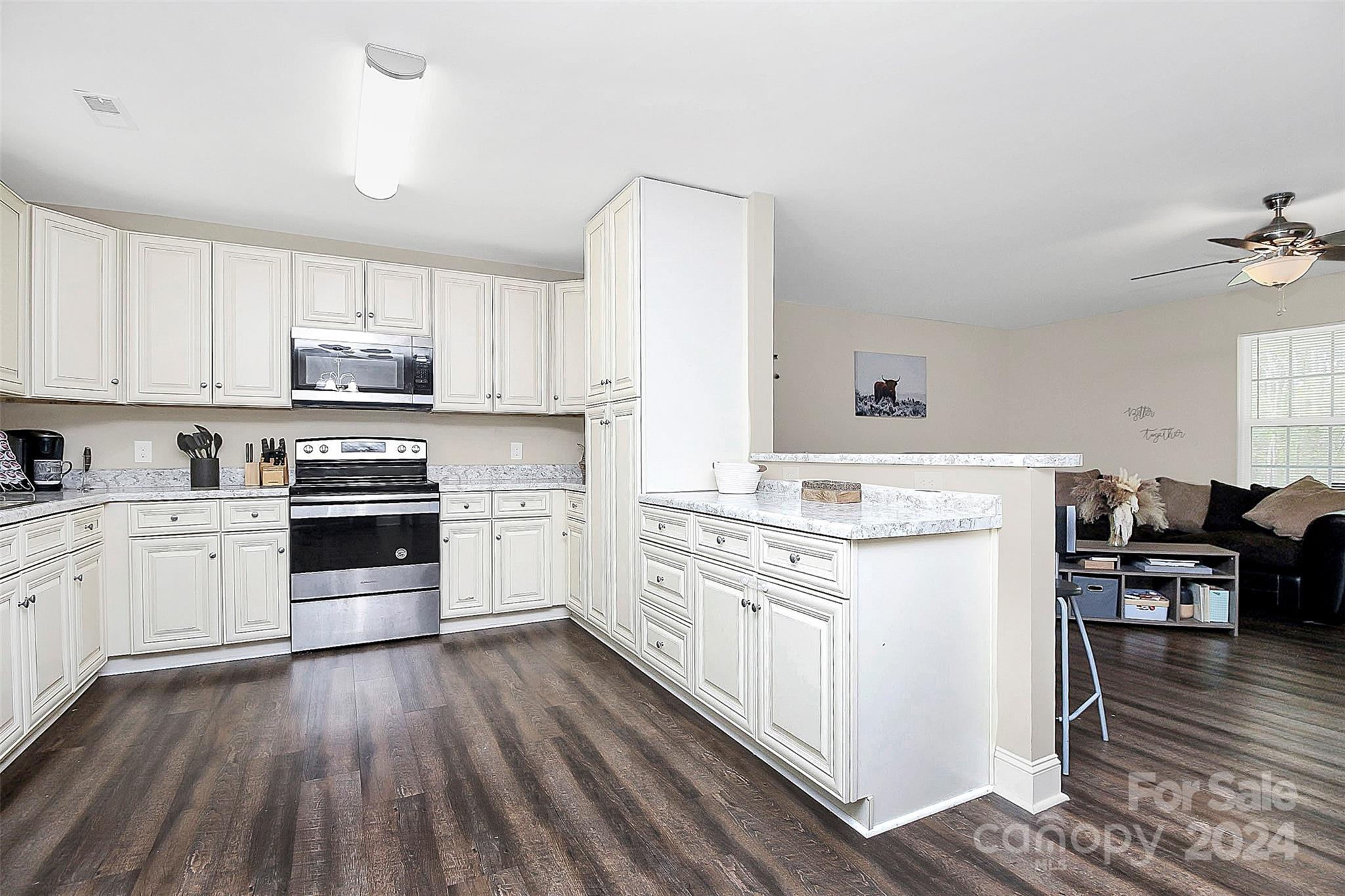 2294 Pacer Road Lancaster, SC 29720 - Photo 14 of 31 Gallery Image 14