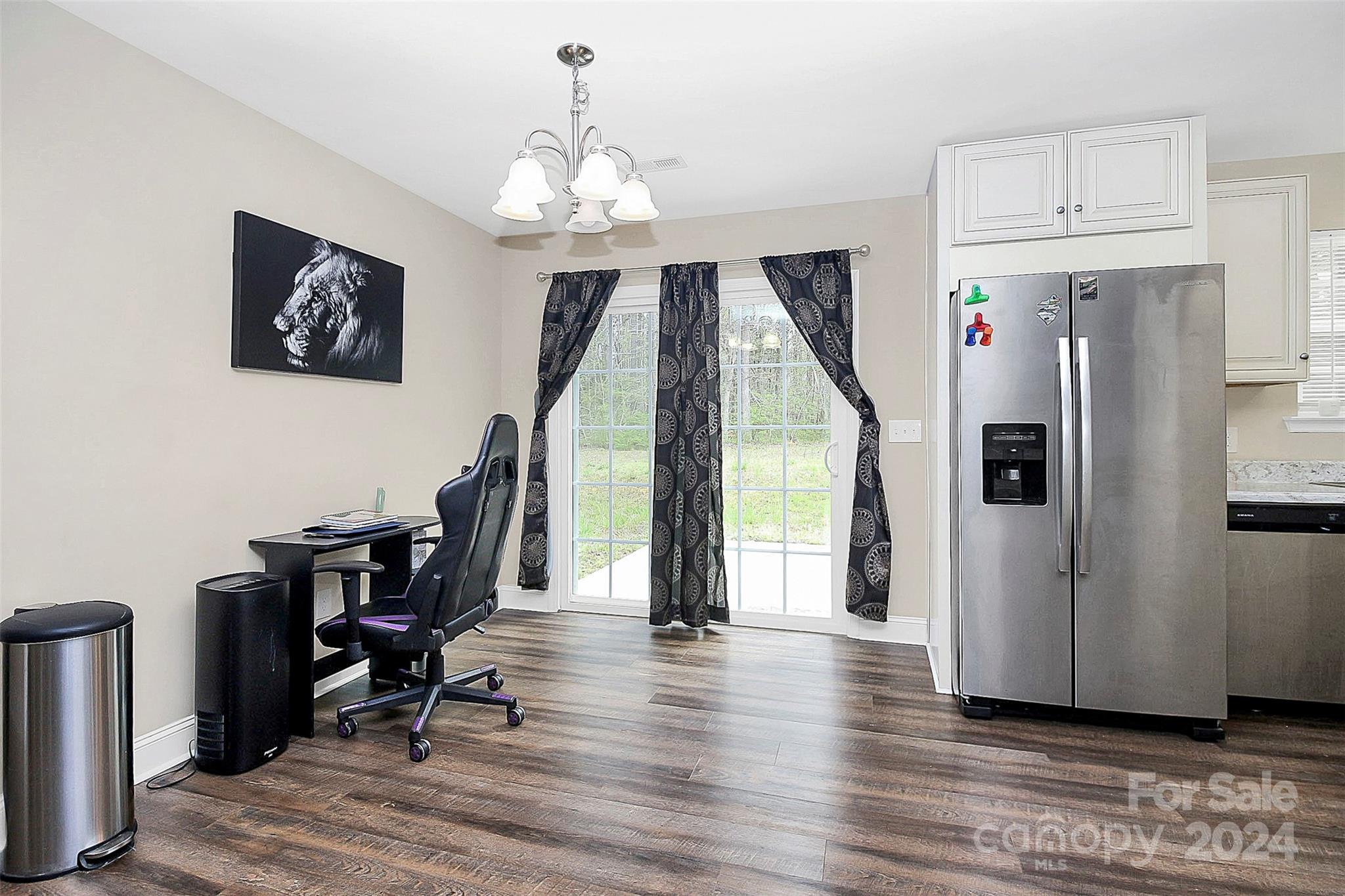 2294 Pacer Road Lancaster, SC 29720 - Photo 15 of 31 Gallery Image 15