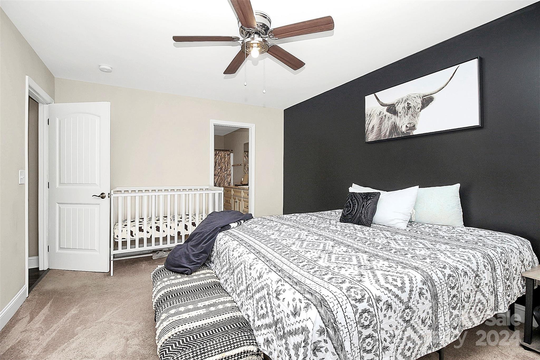 2294 Pacer Road Lancaster, SC 29720 - Photo 18 of 31 Gallery Image 18