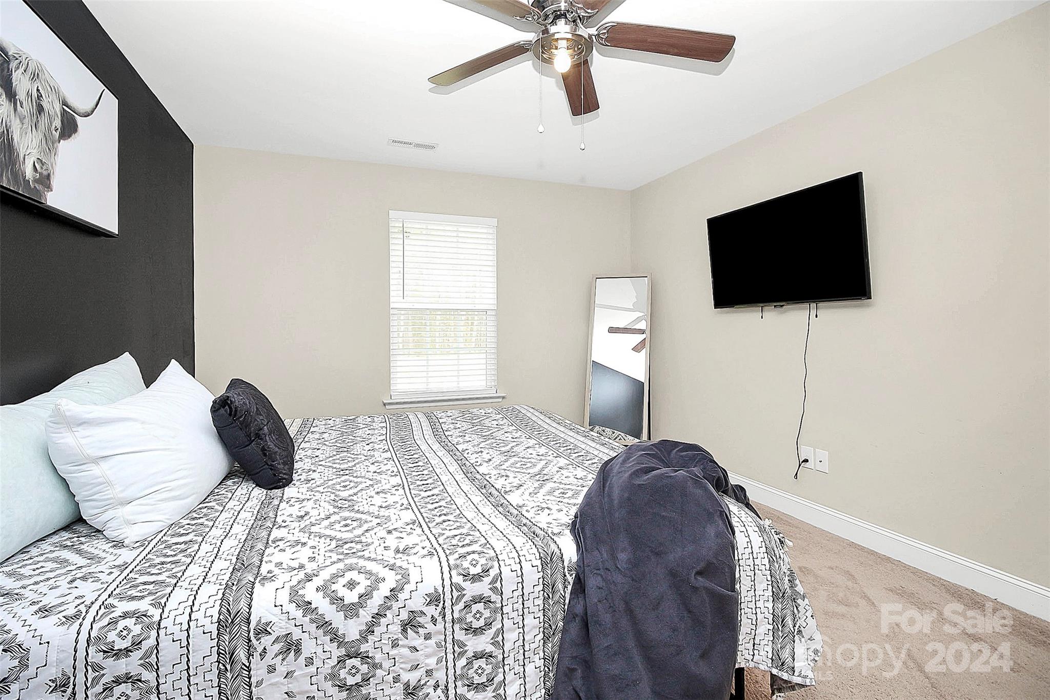 2294 Pacer Road Lancaster, SC 29720 - Photo 20 of 31 Gallery Image 20
