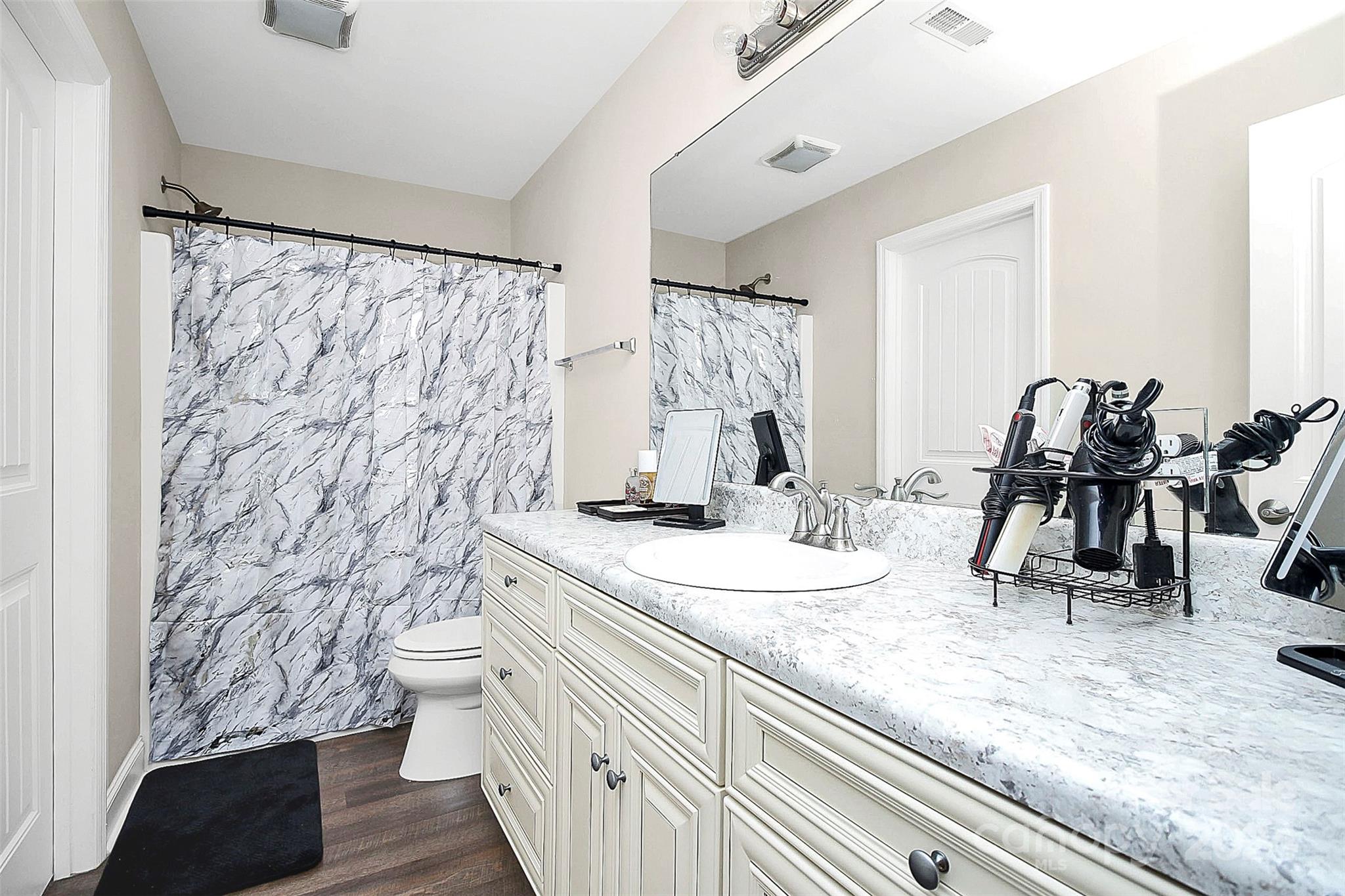 2294 Pacer Road Lancaster, SC 29720 - Photo 21 of 31 Gallery Image 21
