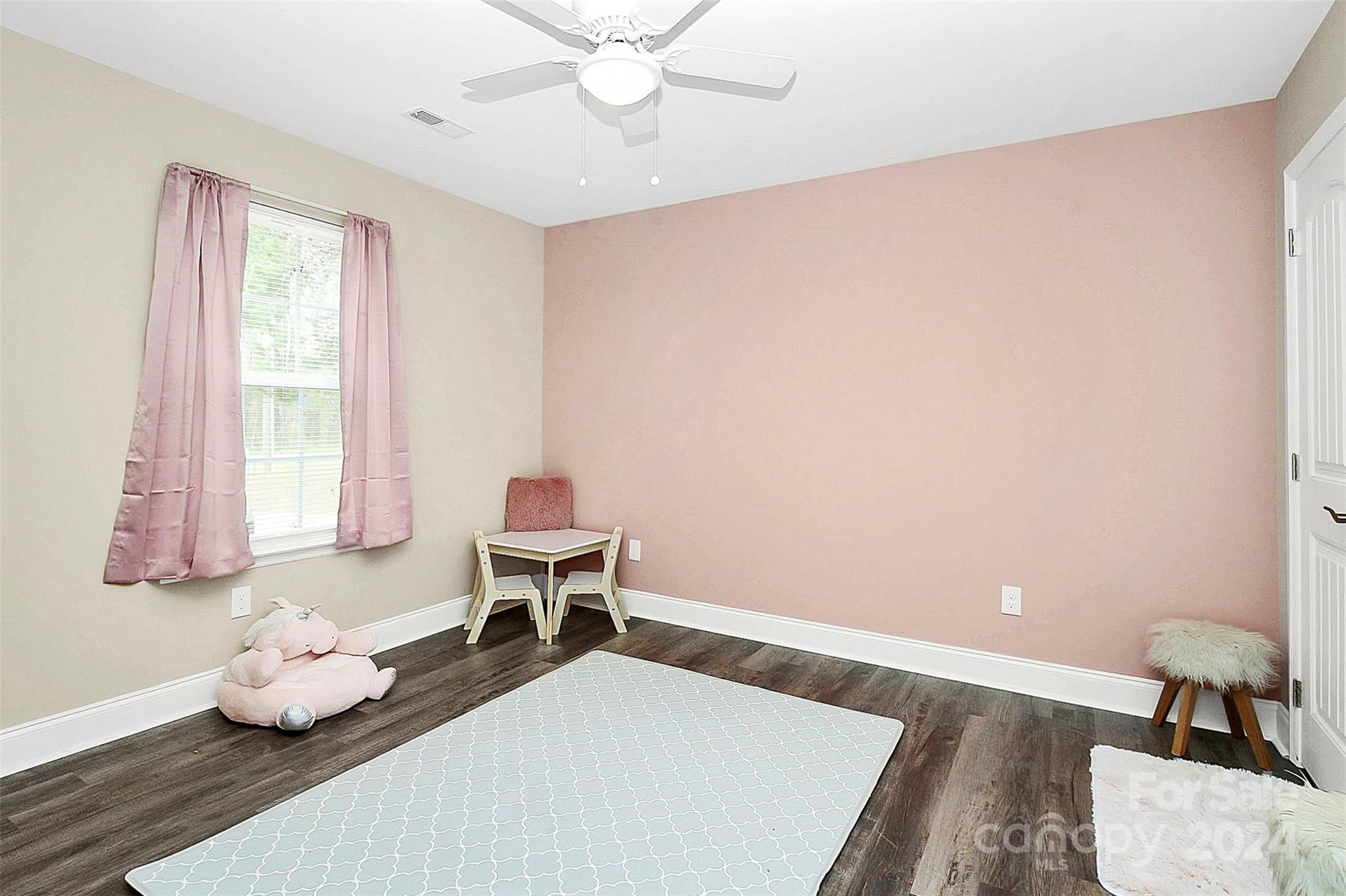 2294 Pacer Road Lancaster, SC 29720 - Photo 22 of 31 Gallery Image 22