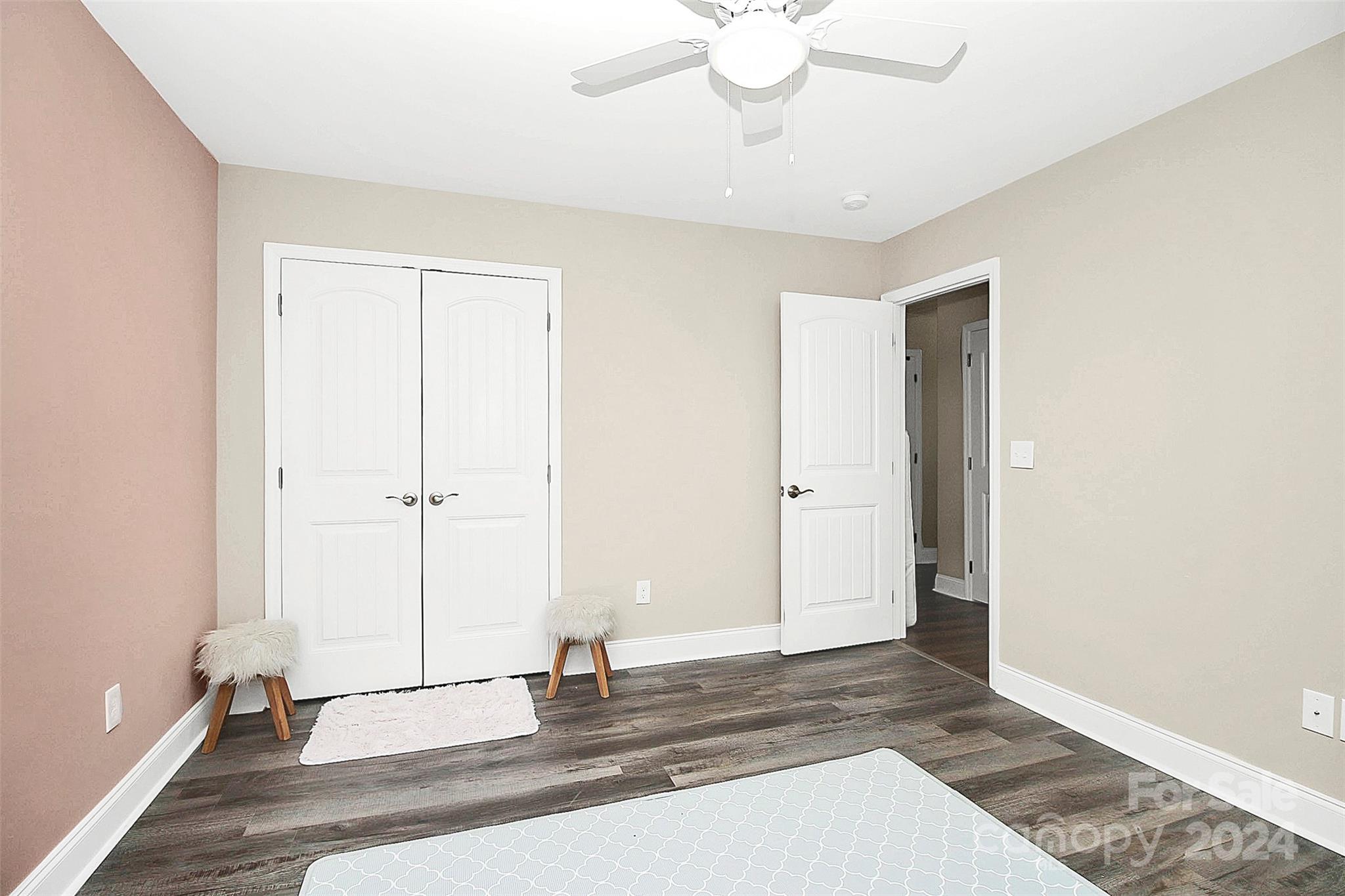 2294 Pacer Road Lancaster, SC 29720 - Photo 23 of 31 Gallery Image 23