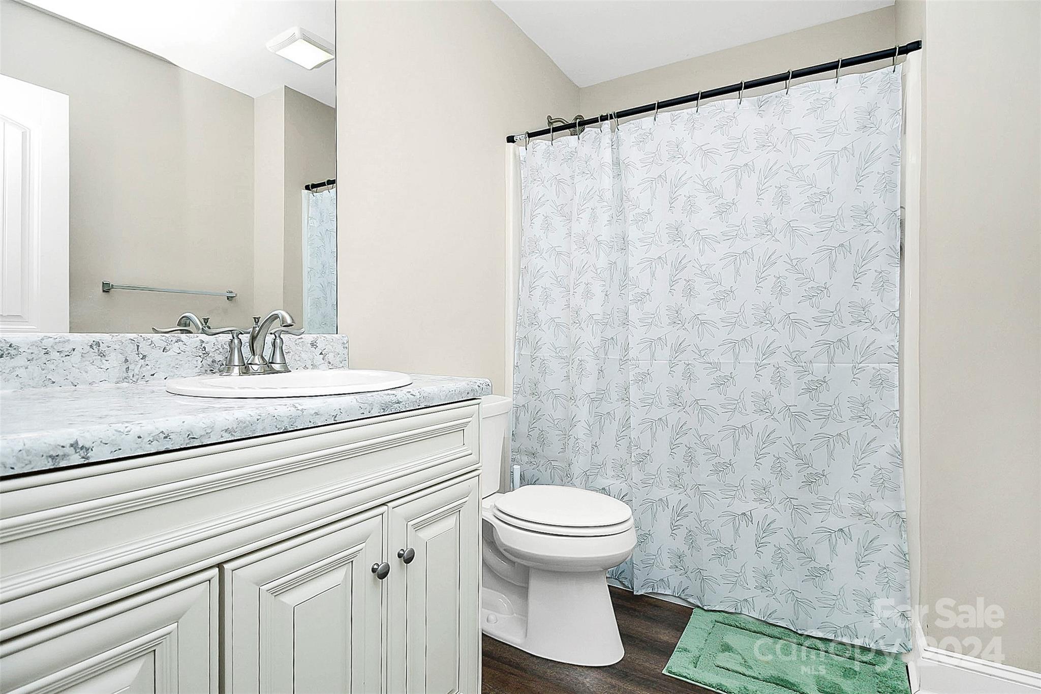 2294 Pacer Road Lancaster, SC 29720 - Photo 24 of 31 Gallery Image 24