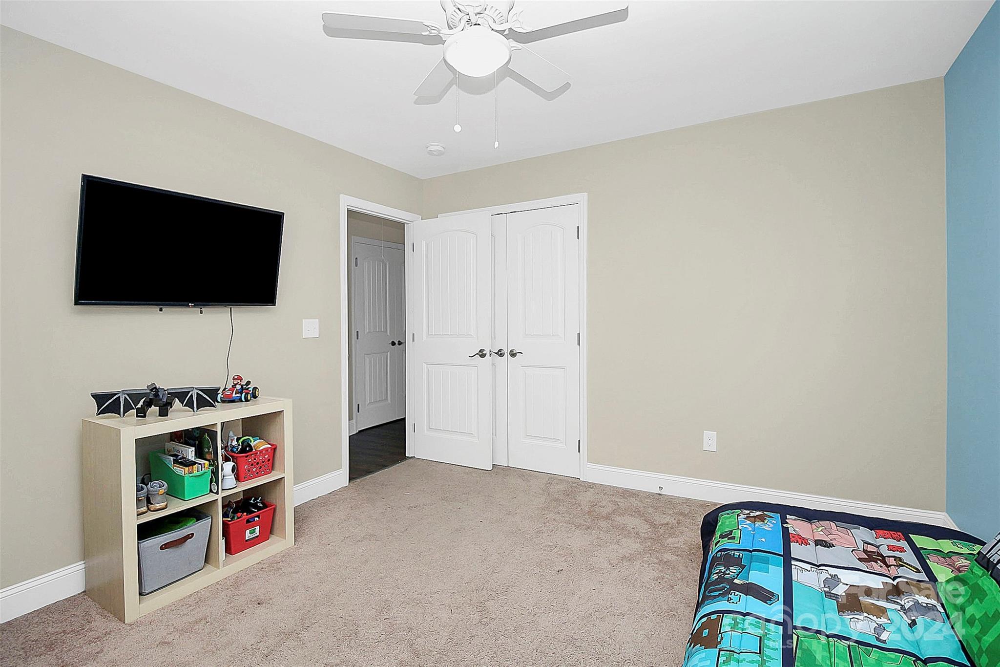 2294 Pacer Road Lancaster, SC 29720 - Photo 25 of 31 Gallery Image 25